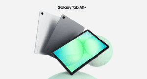 samsung galaxy a11 8 inch 4/64 4g