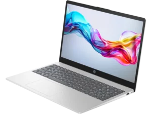 hp 15-fd0154wm i5 1334u