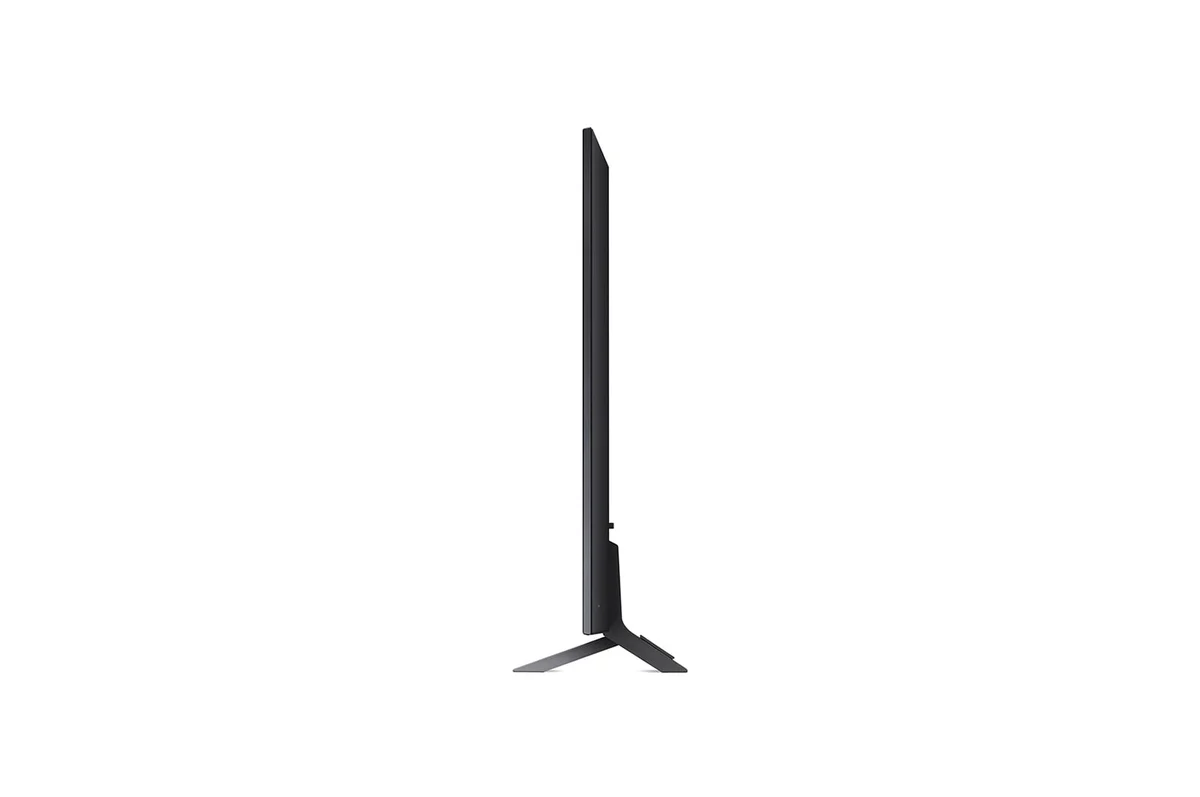LG 55 Inch QNED7S 4K Smart TV 3 lg 55 inch qned7s 4k smart tv