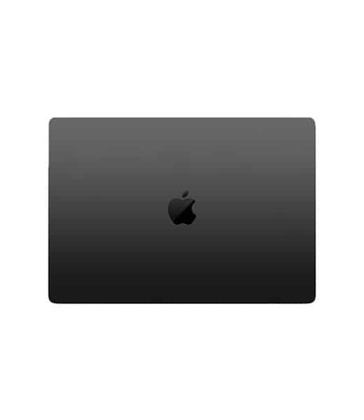 16-Inch MacBook Pro M4 Pro 24GB 512GB Apple Laptop 2 16-inch macbook pro m4 pro 24gb 512gb