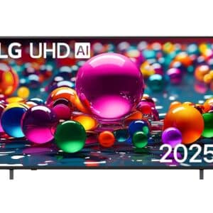 lg 55 inch ua8450 4k smart tv
