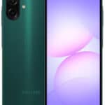 samsung a07 4gb 128gb 4g