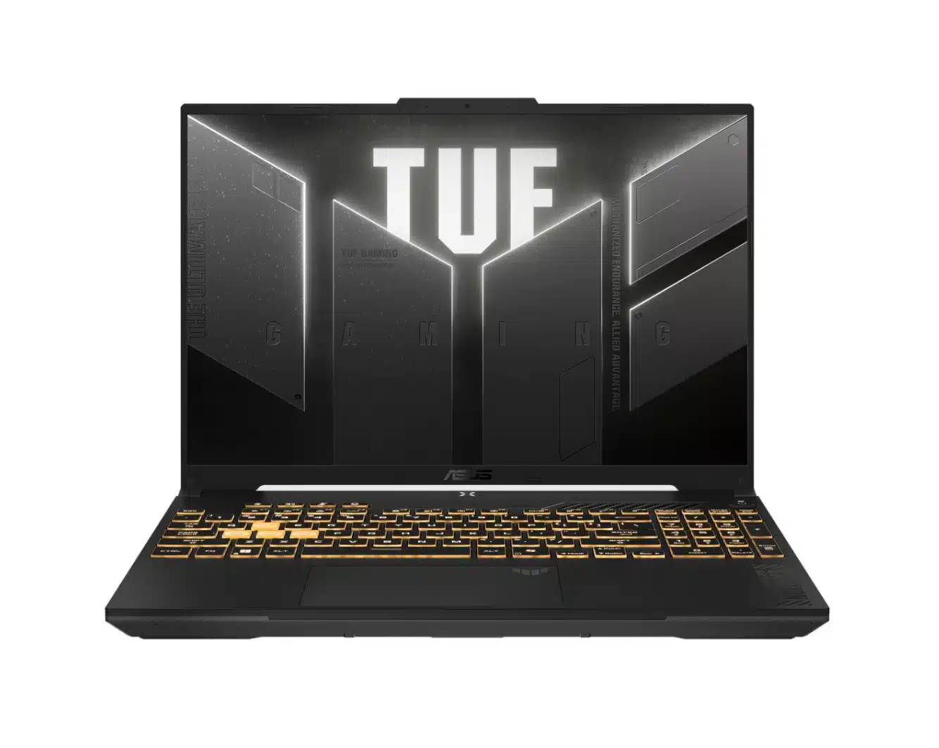 ASUS TUF Gaming F16 FX607VJ-RL001W 1 asus tuf gaming f16 fx607vj-rl001w core 5 210h