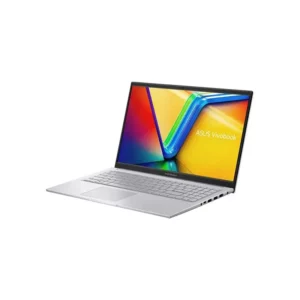asus vivobook 15 r1502va-bq1022 i5 13420h