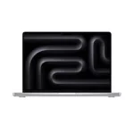 14-inch macbook pro m5 16gb 512gb
