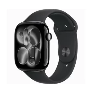 apple watch series 11 42mm