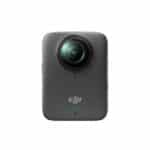 osmo 360