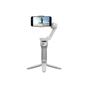 dji osmo se gimbal