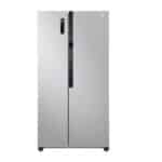 side-by-side refrigerator gc-b187jqam