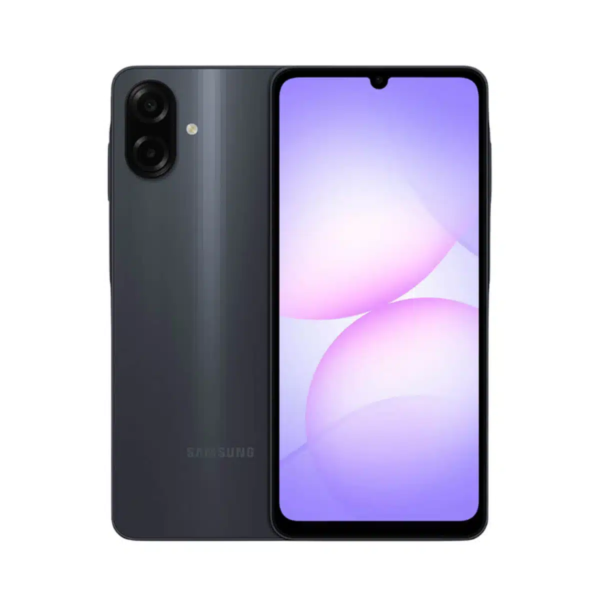 Samsung A07 8GB RAM 256GB Storage 4G Smartphone 2 samsung a07 4gb 128gb 4g