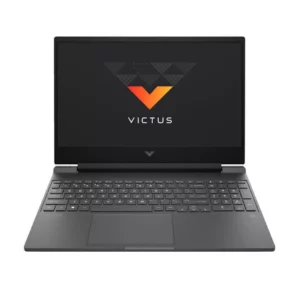hp victus 15-fa2082wm i5 13420h rtx 4050