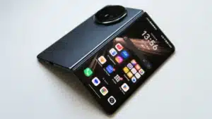 honor magic v5 12gb ram 512gb storage