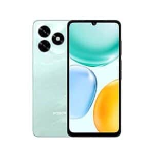 honor x5c plus 4gb ram 128gb storage