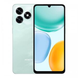 honor x5c 4gb ram 64gb storage