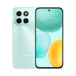 honor x6c 6gb ram 256gb storage