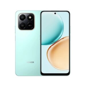 honor x7d 4g 8gb ram 256gb storage