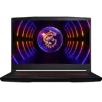 msi katana 15 b13vek-1873au i7 13620h