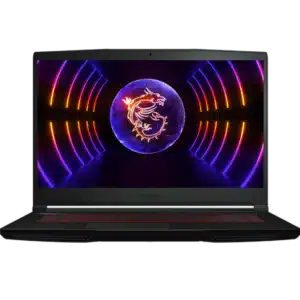msi katana 15 b13vek-1873au i7 13620h
