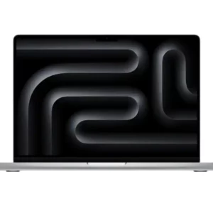 14-inch macbook pro m4 pro 24gb 512gb