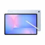 tab s10fe 12/256 wifi