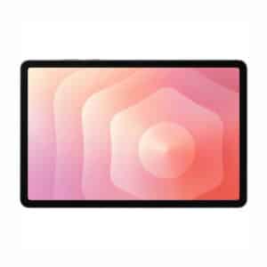 samsung galaxy tab s11 5g