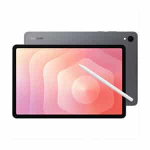 samsung galaxy tab s11 12/256 wifi