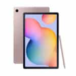 samsung galaxy tab s6 lite 4gb ram 128gb 5g
