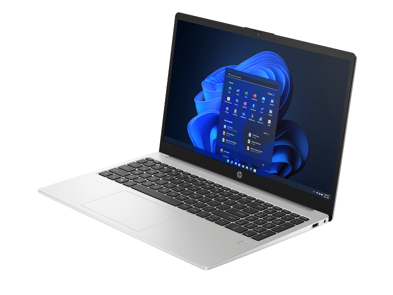 hp 250r g10 core 5 120u