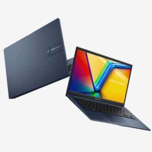 asus vivobook 15 f1504vap-sb57