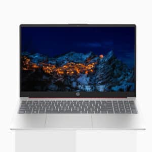 hp 15-fc0502nr ryzen 7 5825u