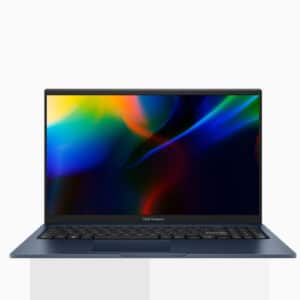 asus vivobook 15 f1504vap-sb57