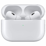 airpods pro 2nd generation usb c