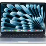 13-inch macbook air m4