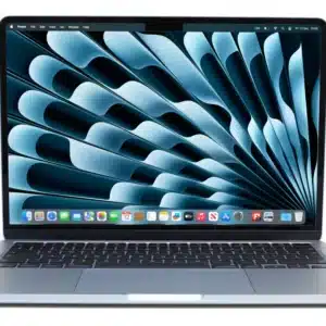 13-inch macbook air m4