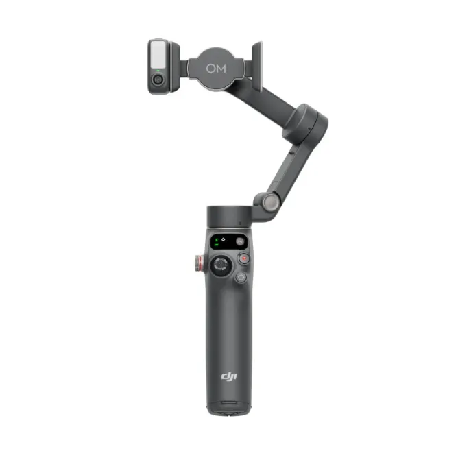 DJI Osmo 7 Pro Smartphone Gimbal 1 osmo 7 pro