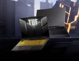 ASUS TUF F16 FX607VU-RL159 – Intel Core i7-13620H / RTX 4050 / 16GB / 1TB / 144Hz 3 asus tuf f16 fx607vu-rl159 i7 13620h rtx 4050