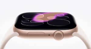 Apple Watch Series 11 42mm Smart Watch 7 apple watch series 11 42mm