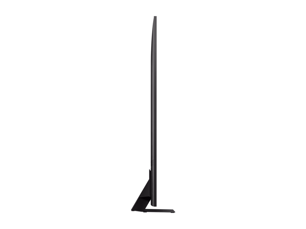 Samsung 65 Inch Neo QLED 4K QN87D Smart TV 2 Samsung 65 Inch Neo QLED 4K QN87D Smart TV - Image 2