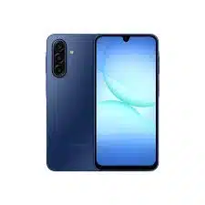 Samsung A17 8GB RAM 256GB Storage 4G Smartphone 2 samsung a17 6gb 128gb 4g