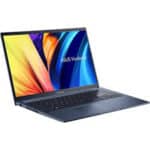 asus vivobook 15 r1502va-bq1022 i7 13420h
