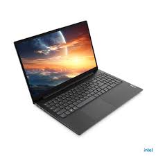 lenovo v15 g4 iru i5 13420h