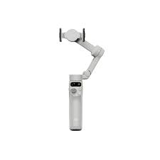 dji osmo 7 gimbal