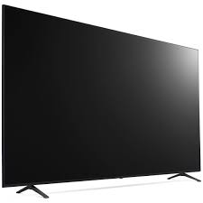 lg 86 inch ut8050 uhd 4k smart tv