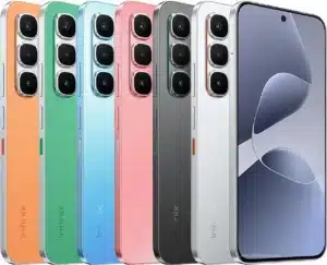 Infinix Hot 60 Pro Plus 8/256 2 infinix hot 60 pro plus 8/256