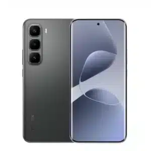 infinix hot 60 pro 8/256