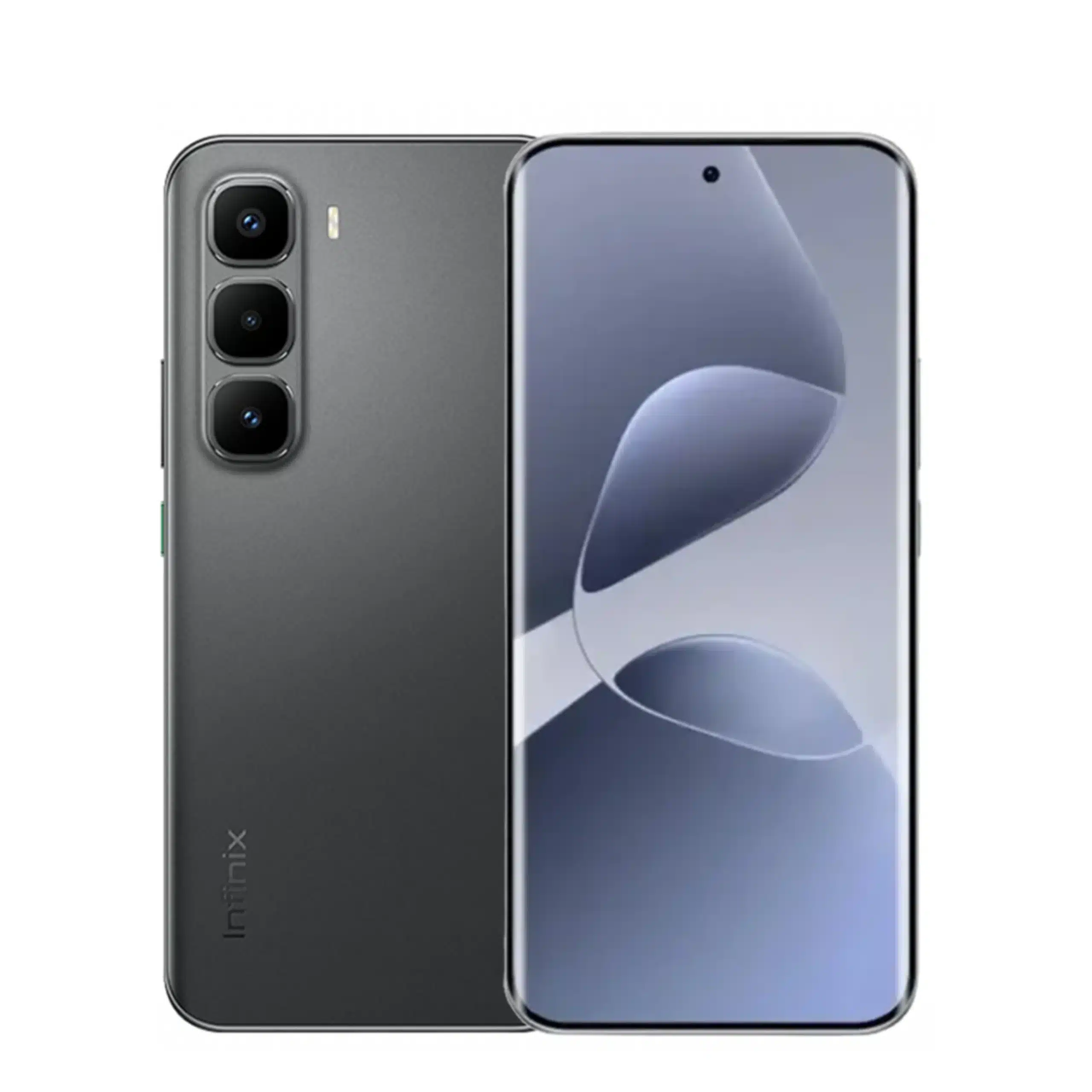 Infinix Hot 60 Pro 8/256 1 infinix hot 60 pro 8/256