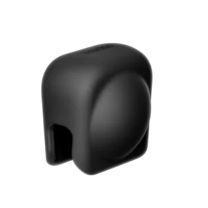 insta360 360 lens cap