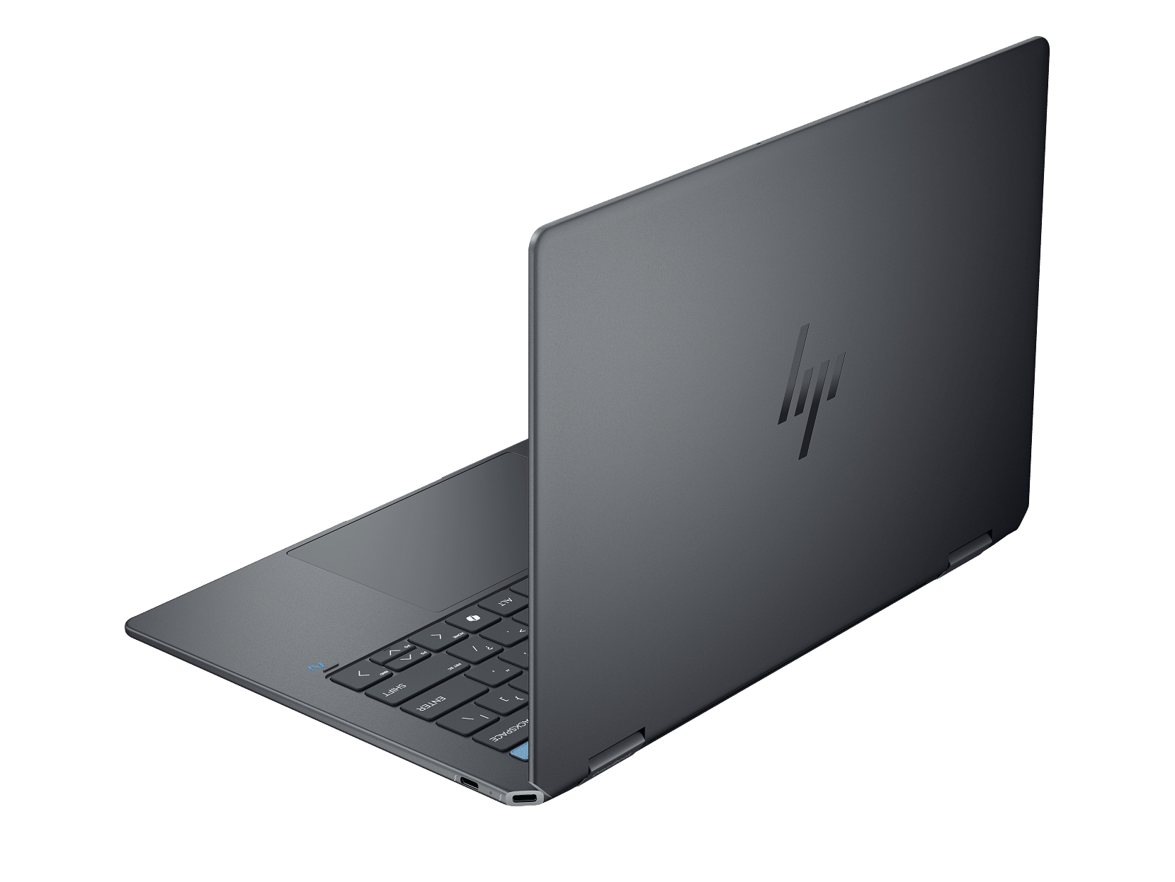 HP OmniBook Ultra Flip 14-FH0013DX Core Ultra 7 Laptop 2 hp omnibook ultra flip 14-fh0013dx