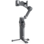 osmo 8