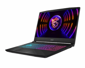 msi katana 15 b13vek-1873au i7 13620h